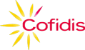 Cofidis