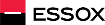 Essox